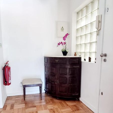 Pinhao House公寓 外观 照片