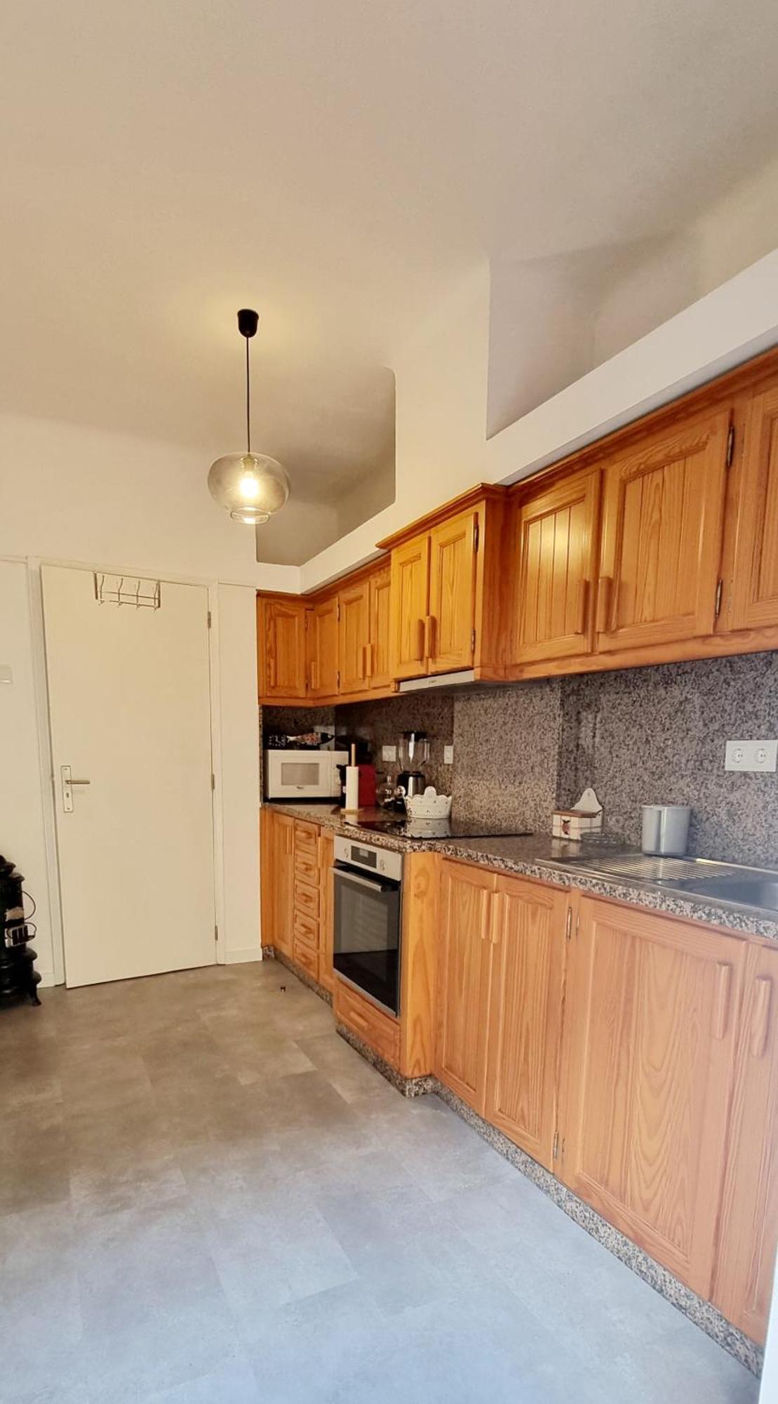 Pinhao House公寓 外观 照片