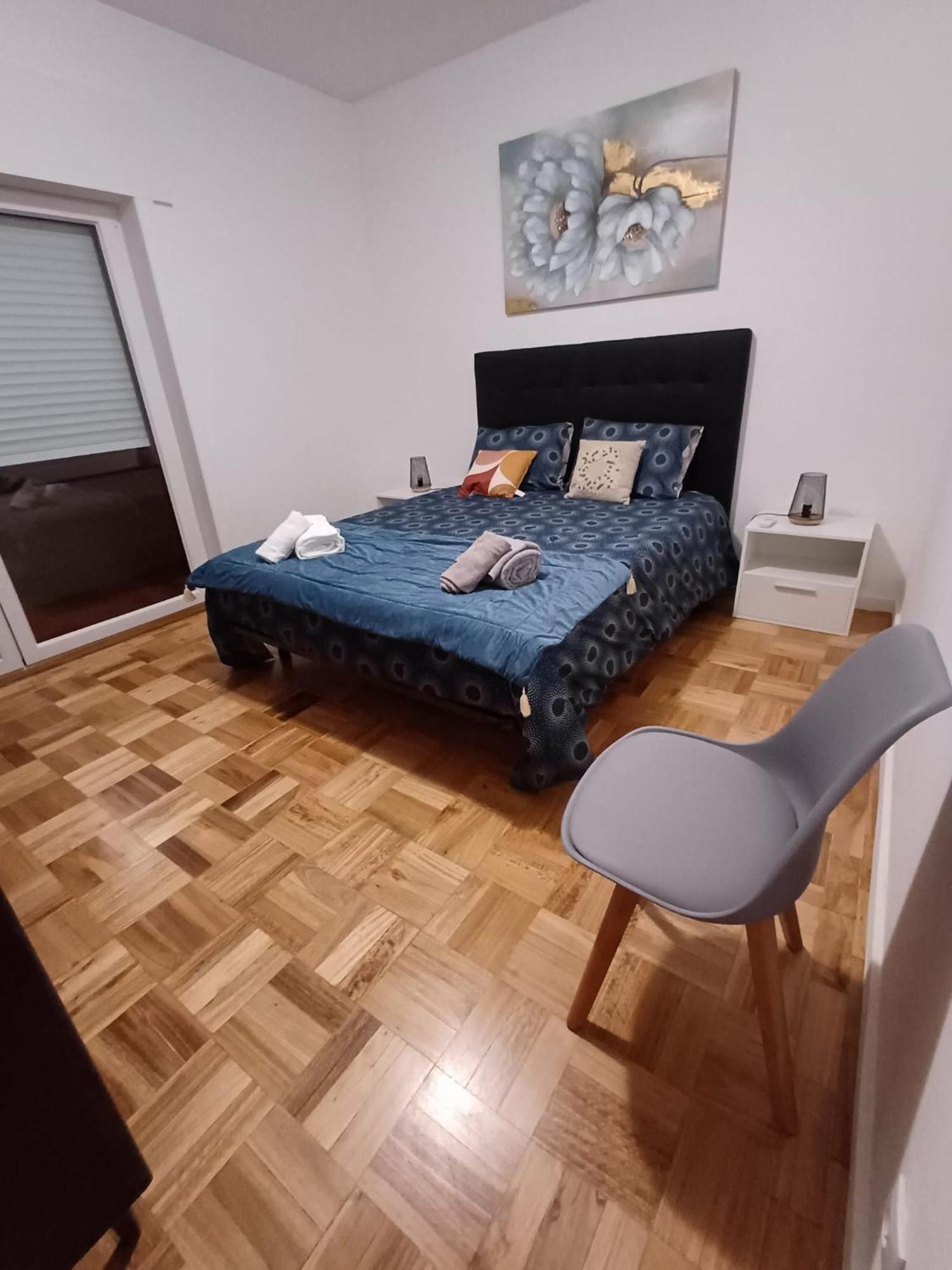 Pinhao House公寓 外观 照片