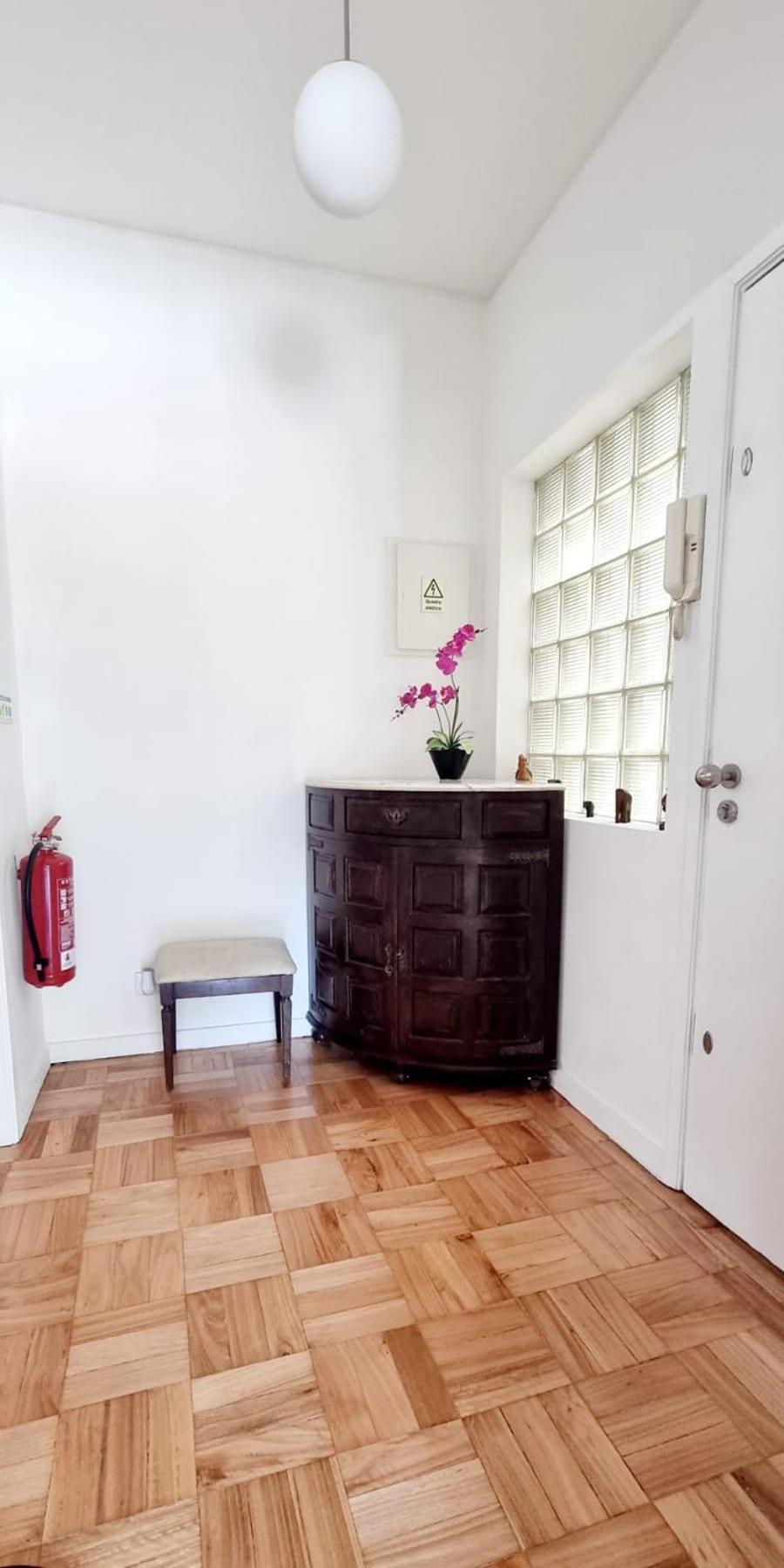 Pinhao House公寓 外观 照片